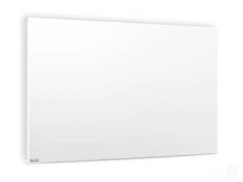 Panel grzewczy z termostatem ETHERMA LAVA-R 2.0 DESIGN