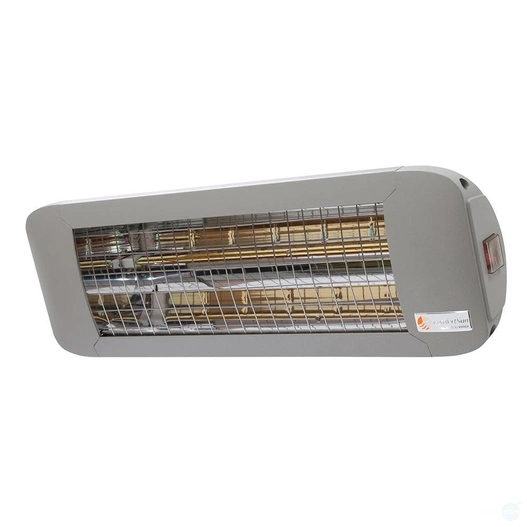 Promiennik Ciepła ComfortSun Basic 2000W