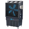 Klimator Przenośny Ewaporacyjny Eco Fresh Air FRE22000 do 350m2 22000m3/h UV