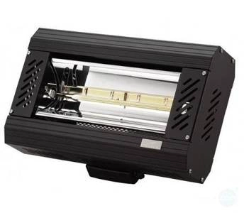 Promiennik podczerwieni Tansun Apollo A1A20 2000W