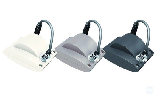 Moduł zdalnego sterowania i regulacji mocy do Solamagic PREMIUM ARC do 2kW