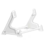 Stojak/Statyw do paneli na podczerwień Grosmann Infra ISP BASIC