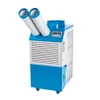 Klimatyzator Przenośny Przemysłowy do 70m2 6,2kW Star Cooler SC21000