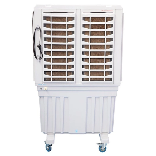 Klimator Przenośny Ewaporacyjny Eco Fresh Air FRE9002 do 200m2 9000m3/h UV