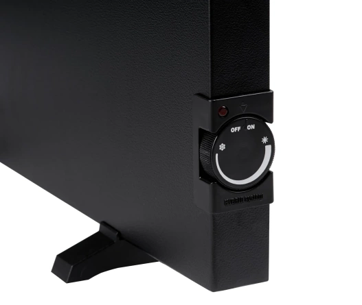 Grzejnik Elektryczny Hybrydowy Grosmann Hybrid 600 - outlet