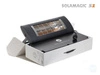Promiennik podczerwieni Solamagic S1 PREMIUM 1400W