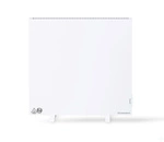 Grzejnik Elektryczny Hybrydowy Grosmann Hybrid 600 W energooszczędny