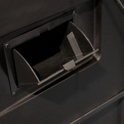 Klimator Przenośny Ewaporacyjny Eco Fresh Air FRE12001 do 250m2 12000m3/h UV