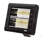 Promiennik podczerwieni Tansun Apollo A1B30 3000W