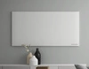 Panel grzewczy na Podczerwień Grosmann Infra ISP PRO 1100 W