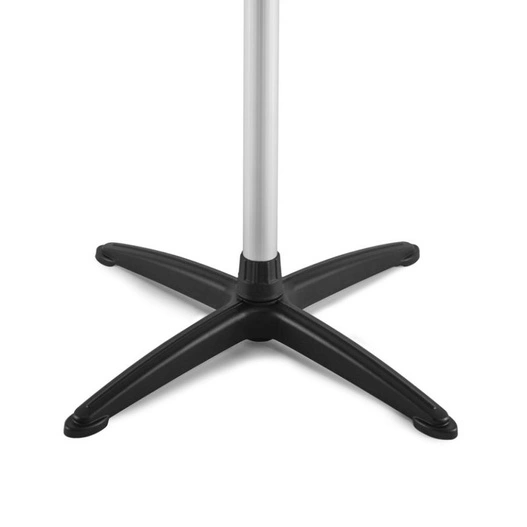 Promiennik podczerwieni Veito Aero S 2500 ze statywem i pilotem