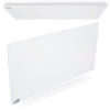 Panel grzewczy na podczerwień Grosmann Infra ISP BASIC 900 W - OUTLET