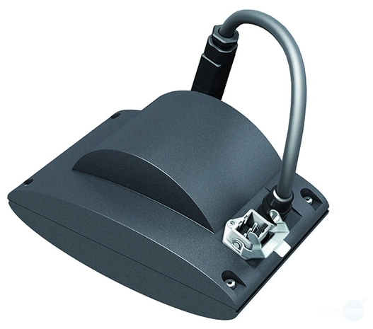 Moduł zdalnego sterowania i regulacji mocy do Solamagic PREMIUM ARC do 3kW