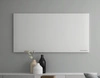 Panel grzewczy na Podczerwień Grosmann Infra ISP PRO 900 W