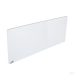 Grzejnik Hybrydowy Grosmann Hybrid 1400 - outlet