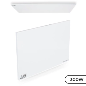 Panel grzewczy na Podczerwień Grosmann Infra ISP BASIC 300 W