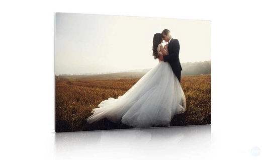 Panel grzewczy ETHERMA LAVA 2.0 GLAS DYL OBRAZ