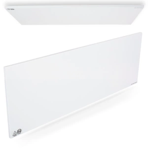 Panel grzewczy na Podczerwień Grosmann Infra ISP BASIC 550 W