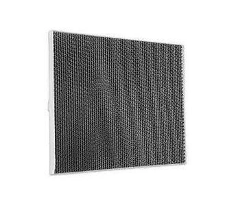 Filtr do oczyszczacza (nawilżacza)  WINIX AW600