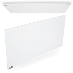Panel grzewczy na podczerwień Grosmann Infra ISP BASIC 900 W - OUTLET