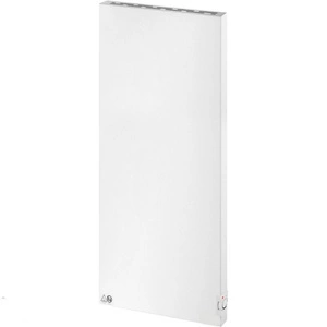 Grzejnik Elektryczny Hybrydowy Grosmann Hybrid V 1400 W pionowy, biały