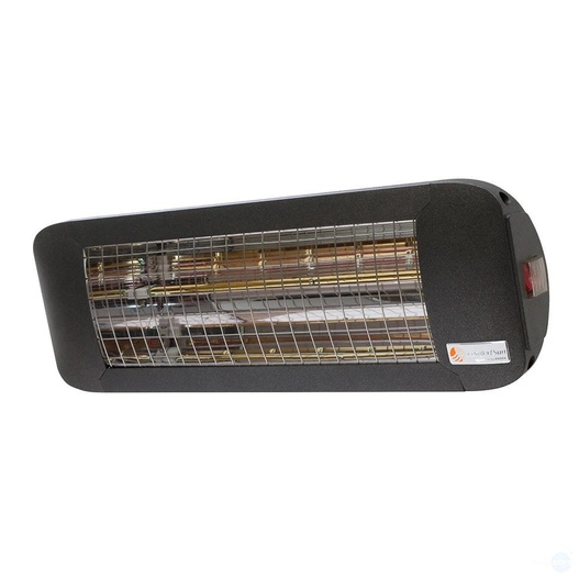 Promiennik Ciepła ComfortSun Basic 2000W