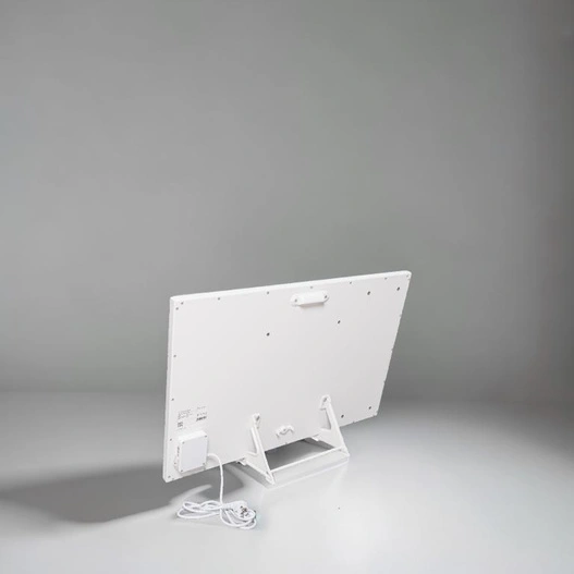 Stojak/Statyw do paneli na podczerwień Grosmann Infra ISP BASIC