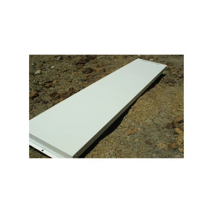 Promiennik podczerwieni Energoline EL 300