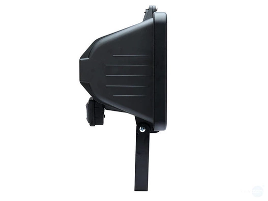 Promiennik podczerwieni VARMA ECOWRN 1300W IP54 z szybą