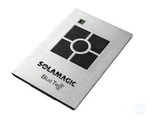 Pilot Solamagic Bluetooth BTC 4-kanałowy