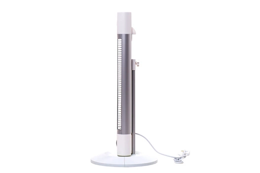 Promiennik podczerwieni przenośny Veito CH1800 RE na pilota