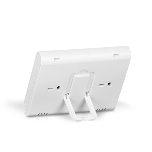 Bezprzewodowy Termostat Grosmann GT-10X do grzejników na podczerwień z serii RX