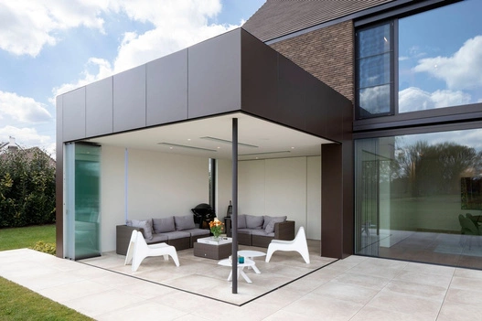 Promiennik podczerwieni Heatstrip Elegance 3600W