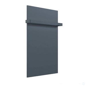 Panel grzewczy ETHERMA LAVA BATH 2.0 PURE