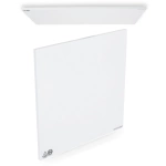 Panel grzewczy na Podczerwień Grosmann Infra ISP BASIC 450 W