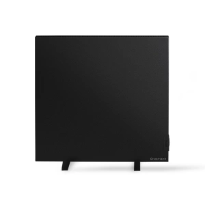 Grzejnik Elektryczny Hybrydowy Grosmann Hybrid 600 - outlet