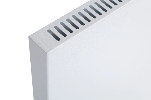 Grzejnik Hybrydowy Grosmann Hybrid 1400 - outlet