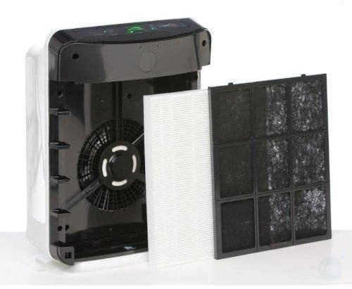 Filtr do oczyszczacza powietrza WINIX U300