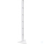 Statyw Scala 201 do promienników Heliosa High Design