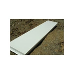 Promiennik podczerwieni Energoline EL 300