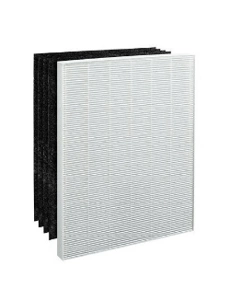 WINIX Filtr do oczyszczacza powietrza WINIX P150/ZERO N