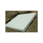 Panel grzewczy Energocassette ENC-600