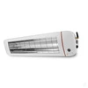 Mocny Promiennik Tarasowy ComfortSun Smart 2800W z pilotem