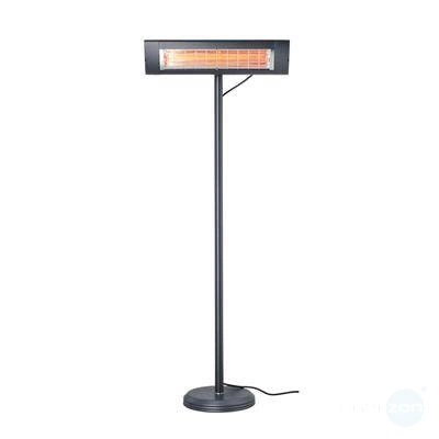 Statyw regulowany do promienników ciepła Solamagic S1 Premium+