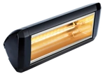 Krótkofalowy promiennik podczerwieni Heliosa 9 2200W IPX5