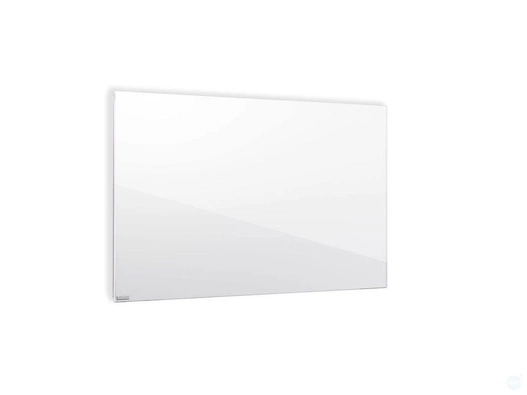 Szklany panel na podczerwień ETHERMA LAVA LITE