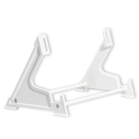 Stojak/Statyw do paneli na podczerwień Grosmann Infra ISP BASIC