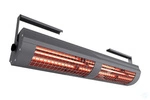 Promiennik podczerwieni Solamagic ECO+ PRO 4000