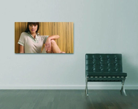 Panel grzewczy ETHERMA LAVA 2.0 GLAS DYL OBRAZ