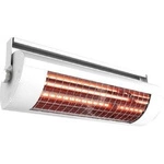 Promiennik podczerwieni Solamagic ECO+ PRO 2000W